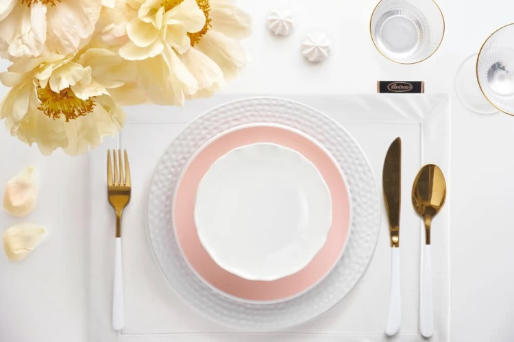 290bf2b5cc7fe3dd374ab17853b9a450