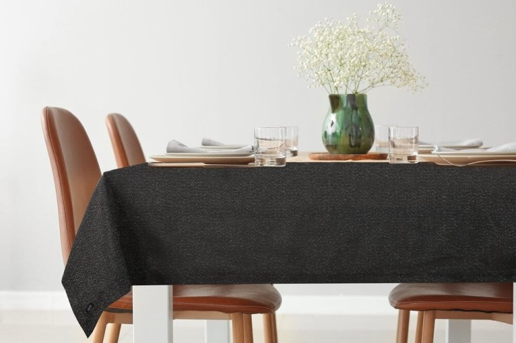 ef66123997384c227c201e68758a18bb