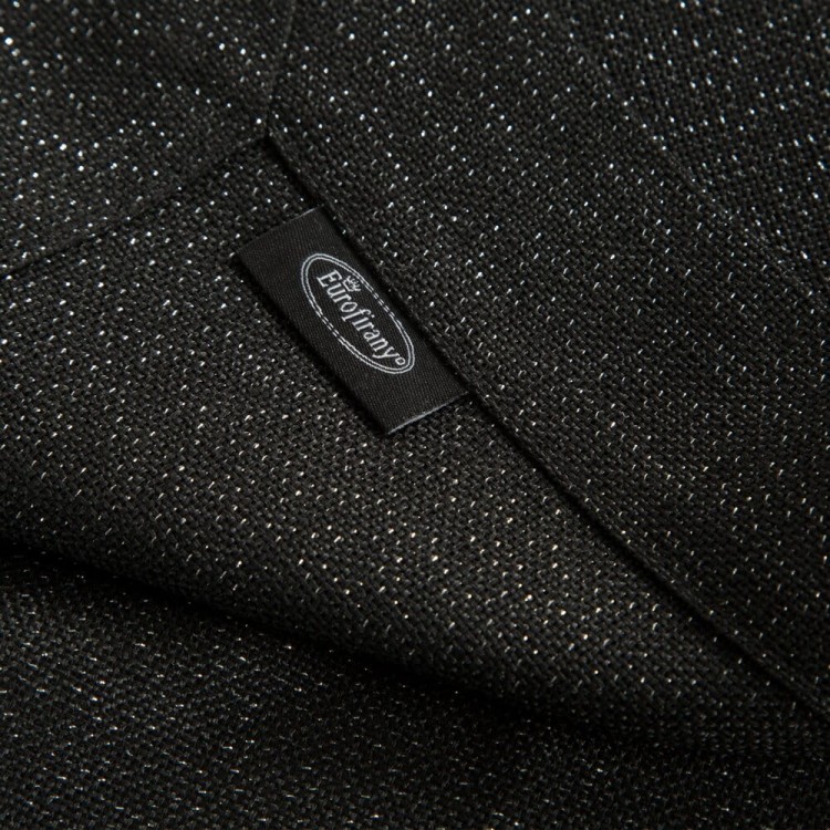 1bdaf81fdfec29934fbf77e2dc903cb2