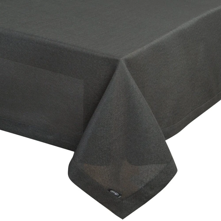 63efd5c4f3590c345d9d35f78dcbddcf