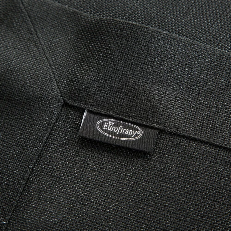 75281f2f819d26c945b7b9fc0d6a69b3