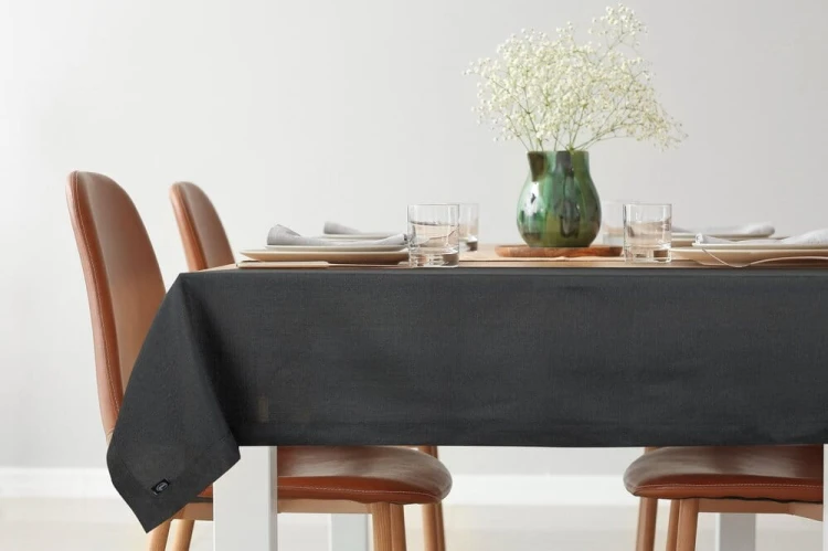 68e28402bdaa26d9fba40879c7b9ecbf