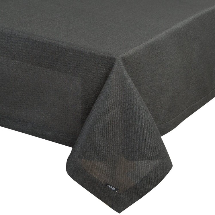 9ebde87faa1a1d1bbe2f4fd533dafc03