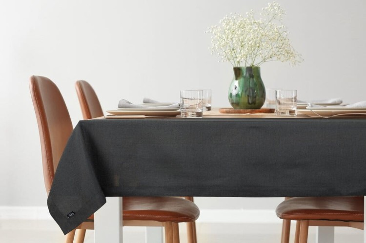 74b048c6699c476949a769edd8992e2a