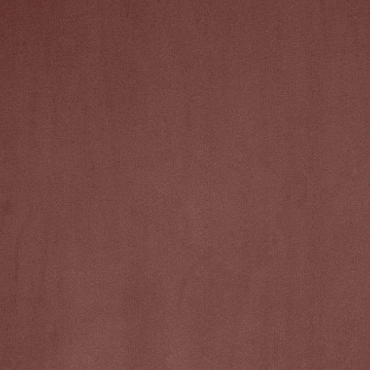 aa28dab64363b6338b6e654fea2c