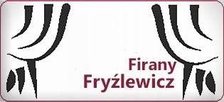 e76f678145c79e2d2d7c58eb9ba3