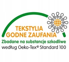 3eb5e62c47d9958189f8fcfcb077