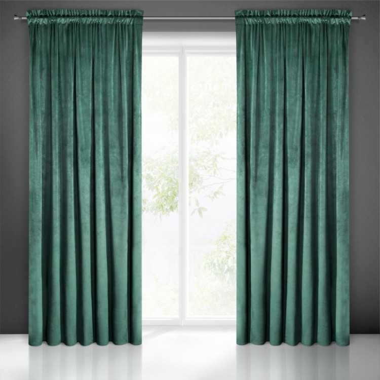 d94bb324fc04b2692d5854ce196a8fb3