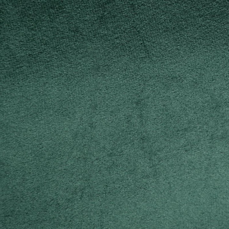 47fe835b3cabcec8db6b79d3451fa916