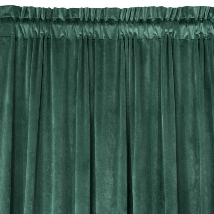 eaf9acbbb027f88d5496ee3e6e03fa4a