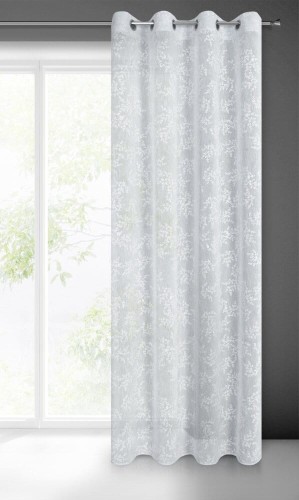 f98c6800a4b1e19f74bee0e85a0f080d