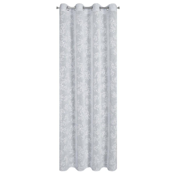 a4cb1b2822c82339c85a22515245646e