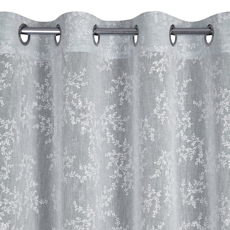 a6e63c9defd7760f24c759d976f5453f