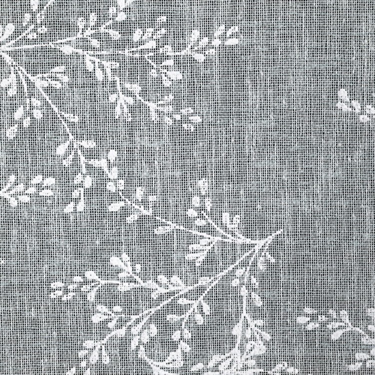 eb4b1e096489f29f55ac8b5f9d69dd9f