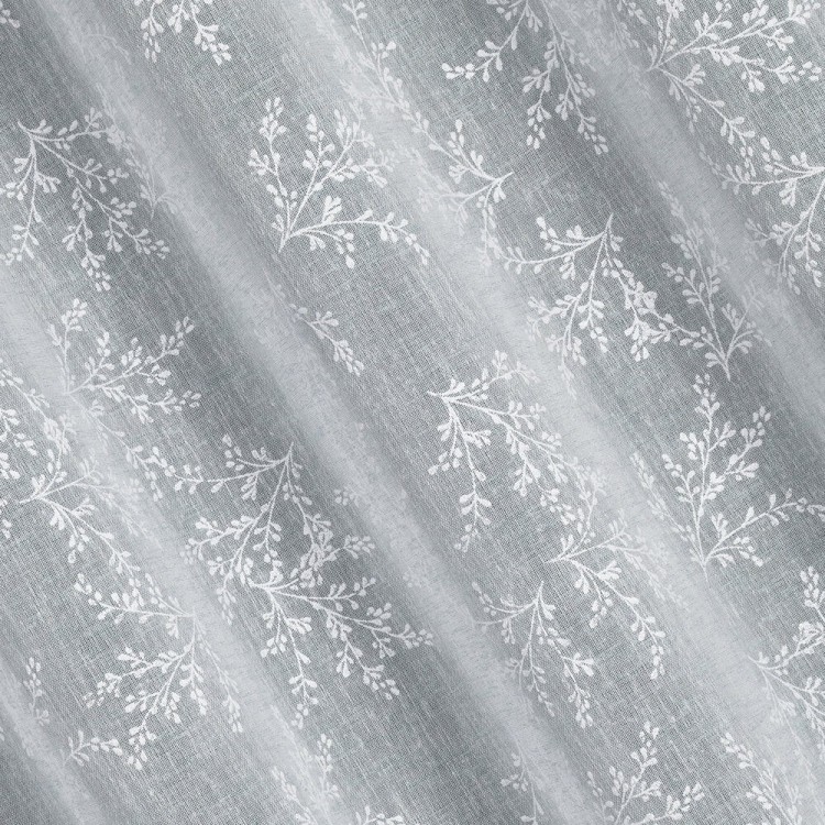 71e8c10b07f2f5d34a8a6990ae89cf3c