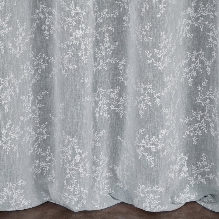 ac61a45255c386dd7f807fdcb1eb20b0