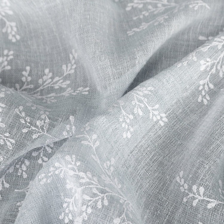 eb2b3805fcd5ff108bae6414b0e8dde3