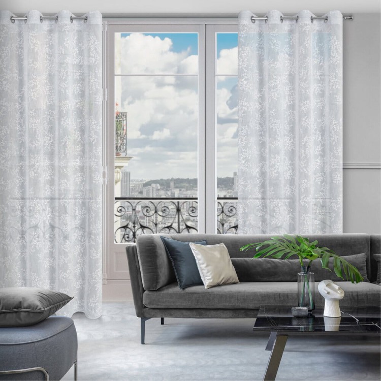 f6a01327e7e4761d8913964cfd76237e