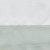 254bb17b1e37e8168e74a398ff28652d