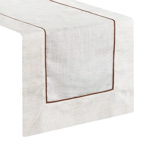 35b3d79ccbda34a3bcd1bf70ab65dfa4