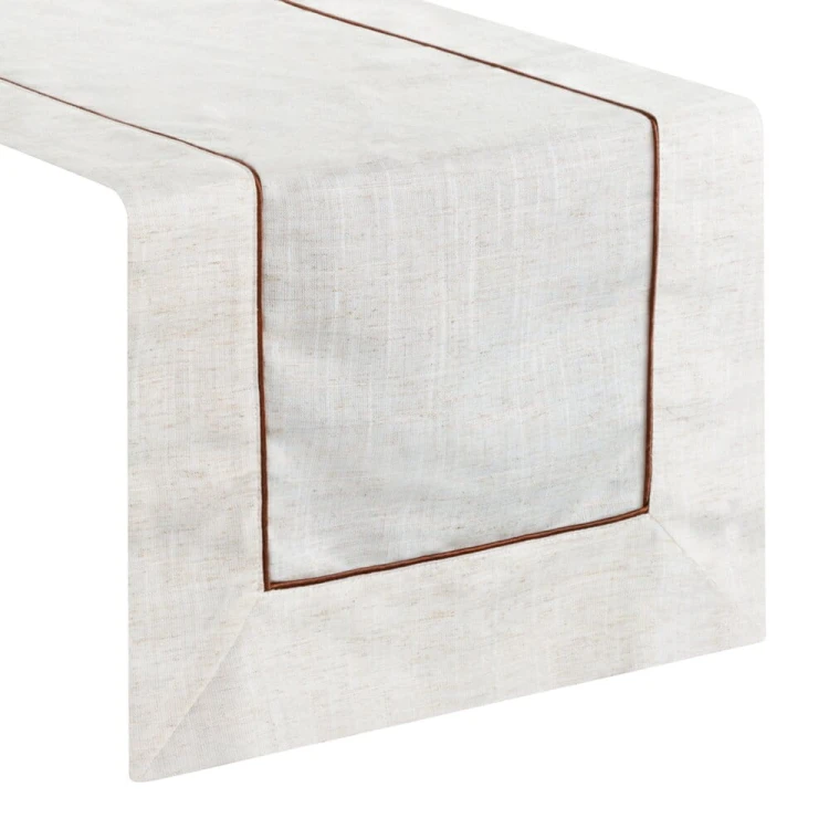 35b3d79ccbda34a3bcd1bf70ab65dfa4