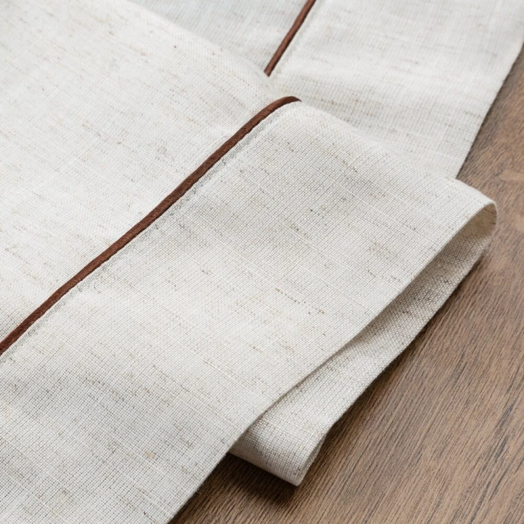 29dab1e06c4d0f8cd722935db6f3294e