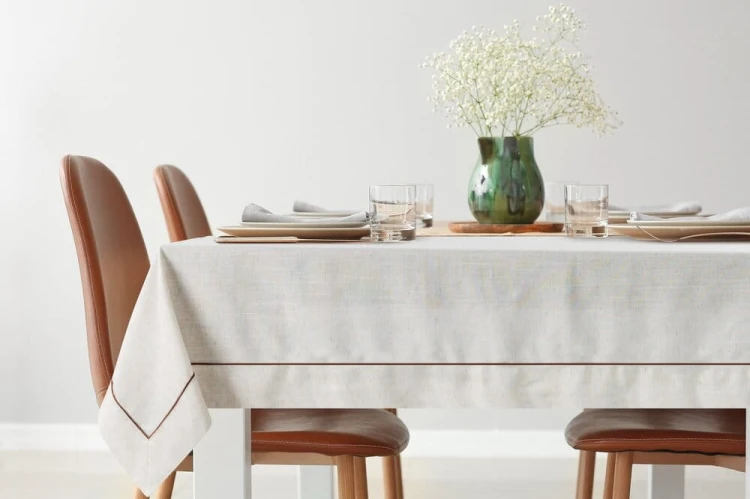 125a20d592fb1e8b480c87c1a58fb043