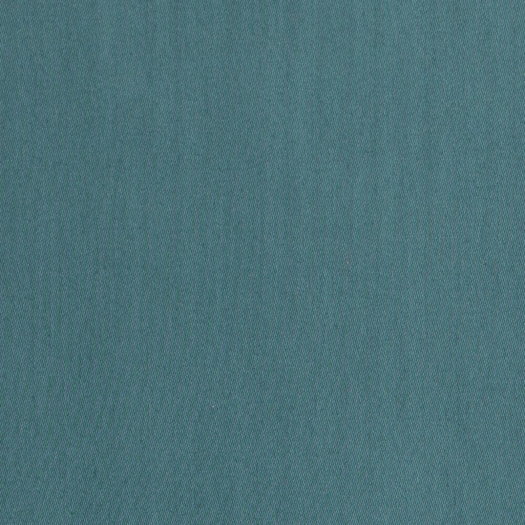 5561396445cde23e90aef285f84a6f26