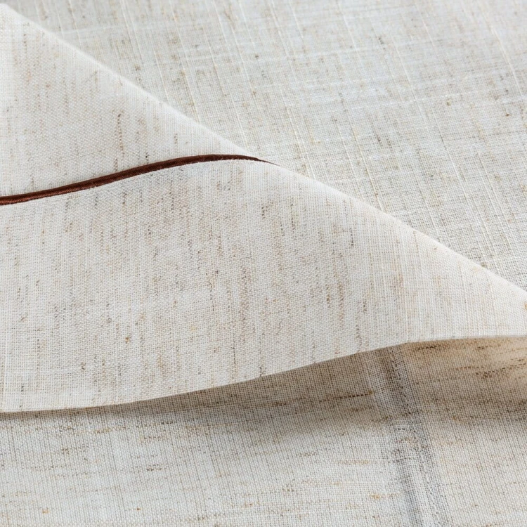 551377bac9b126ddba1ede6c27a3bd66