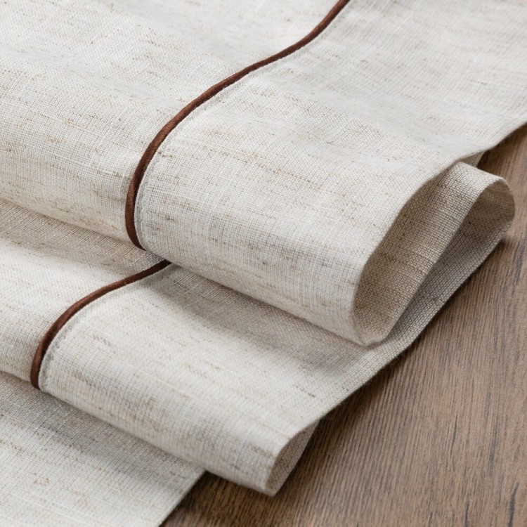 187e551679a88546cb980c7712ee1aa7