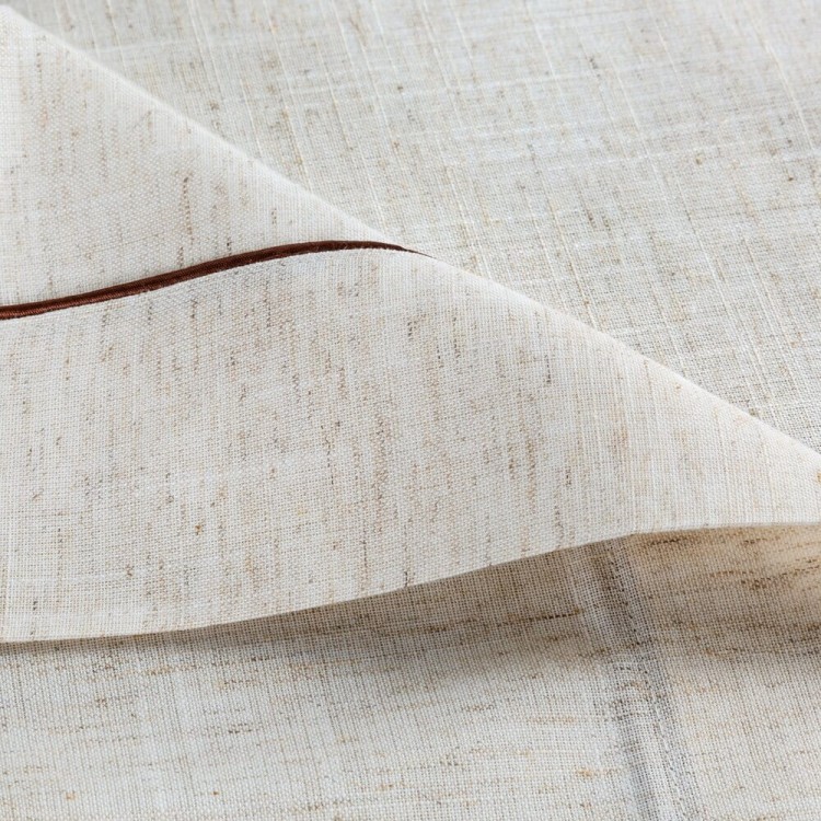 084e83e4d895698d4d32f7da22a54119