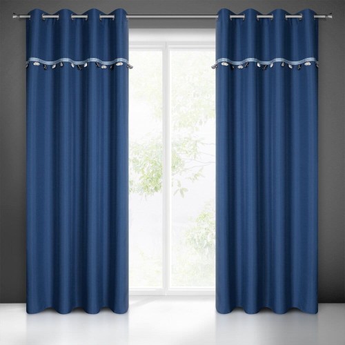 1c25cf8b49f27eefc66bdd24bc5a94be