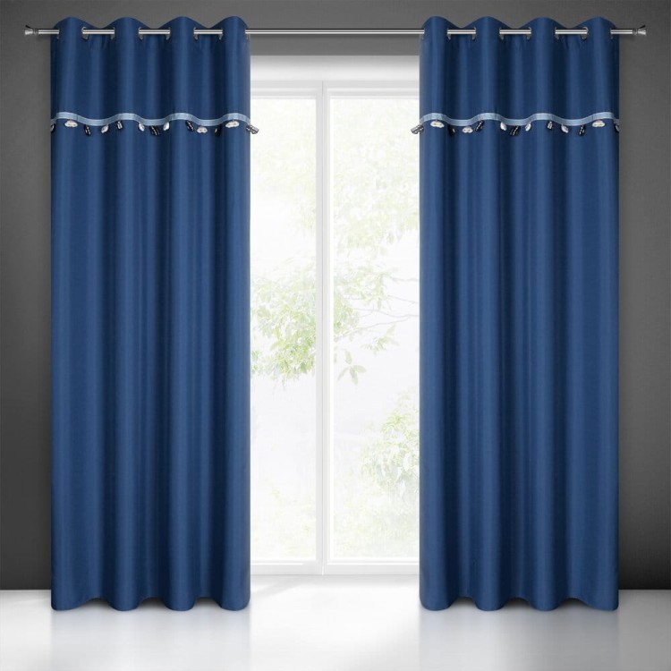 1c25cf8b49f27eefc66bdd24bc5a94be