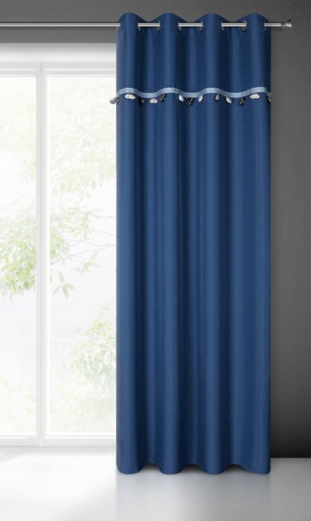 51b36df4968675cd37e17e3966eff132