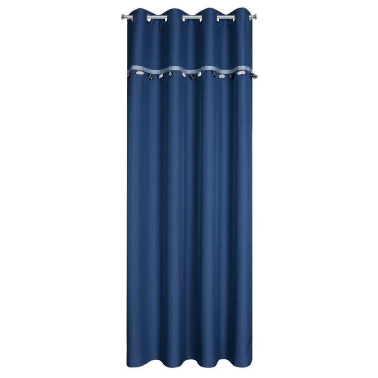 3d3a8b57e21cb72345763fca0ec7284c