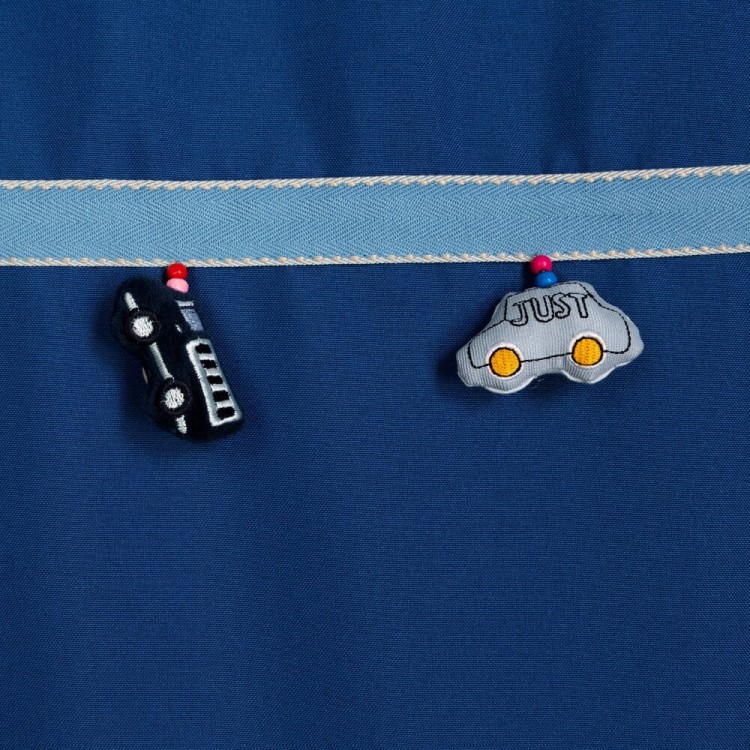 a7d656edafd46dfb7f8bd081c7dceafc