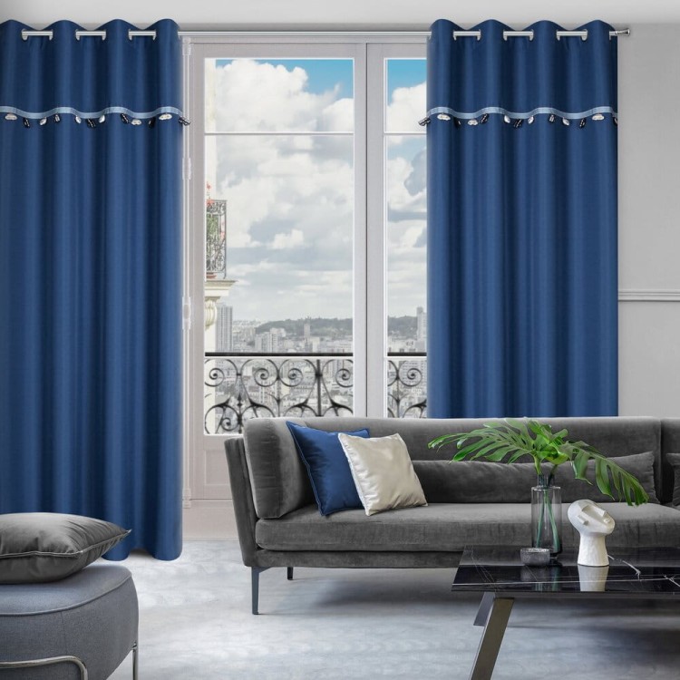 f7124f3547b1ce904574b3475c8677b8