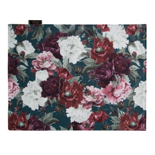 4ab49b710c76ff70392c56f167551135