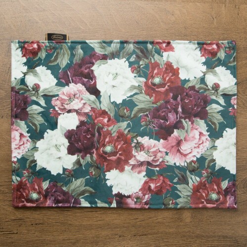 555d3f427a5b51676d963fb06318a986