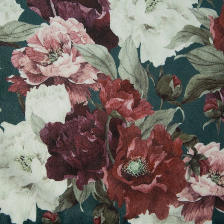 e77d087b8fe2dc78ee28d23ef6520c40