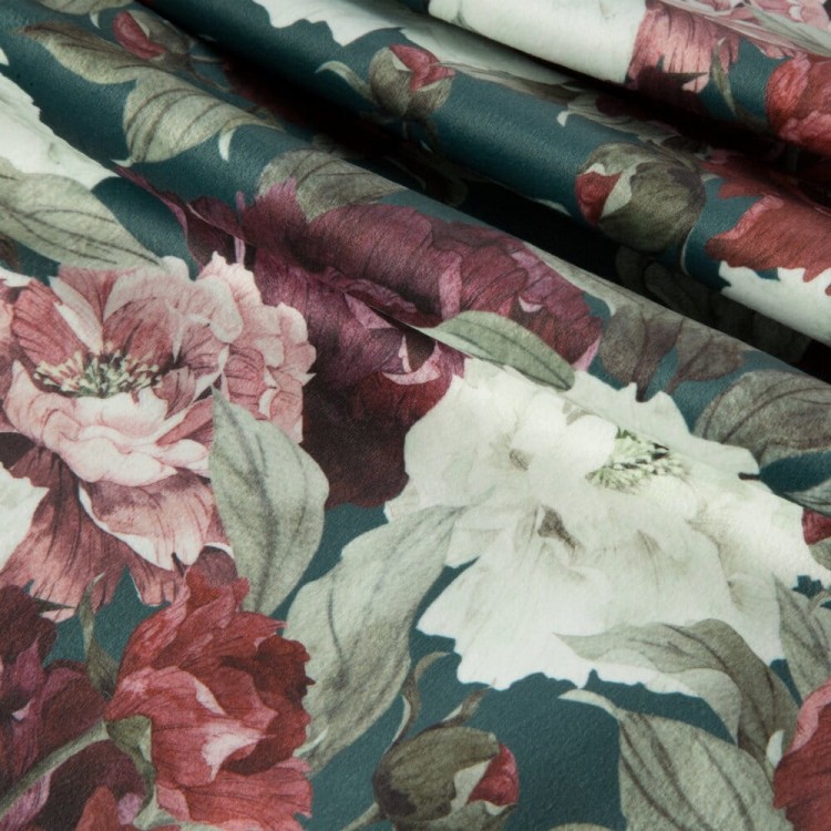 344da2f285c5134908ff7b268c884753