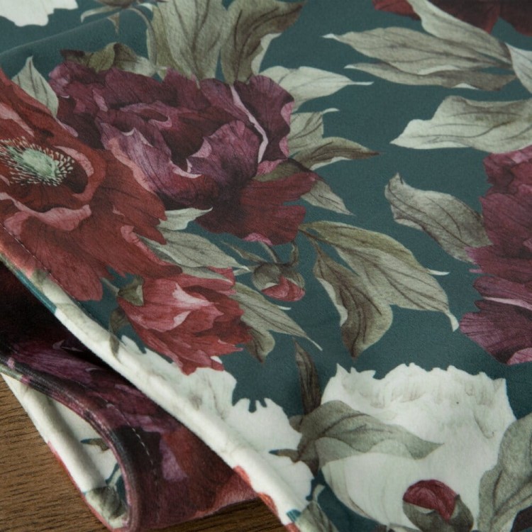 e34ea5f5e779391b15fccb864a1ddc11