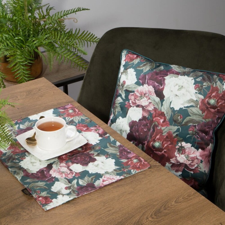 9259be3d9467907f39f5a8b073a8b1b7