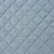 e6094ab23ebc26c66c57eb4b52941644