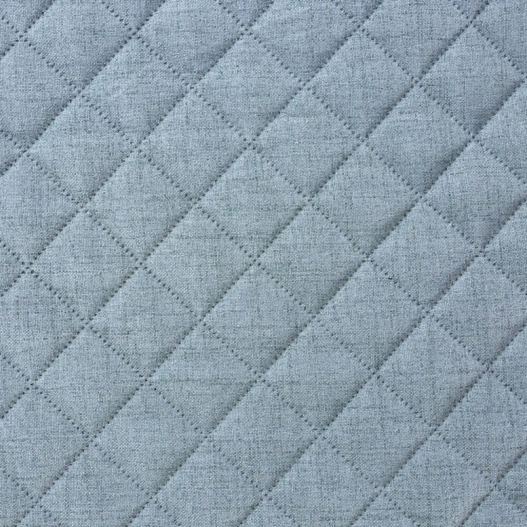 e6094ab23ebc26c66c57eb4b52941644