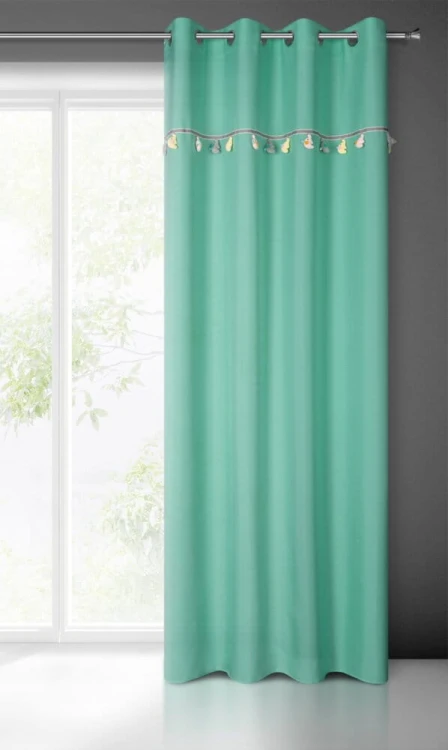 b712341e10198ce92611b640b3beb344