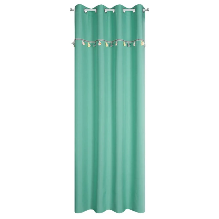 85342399d02a788e048ac2b209aa02a0