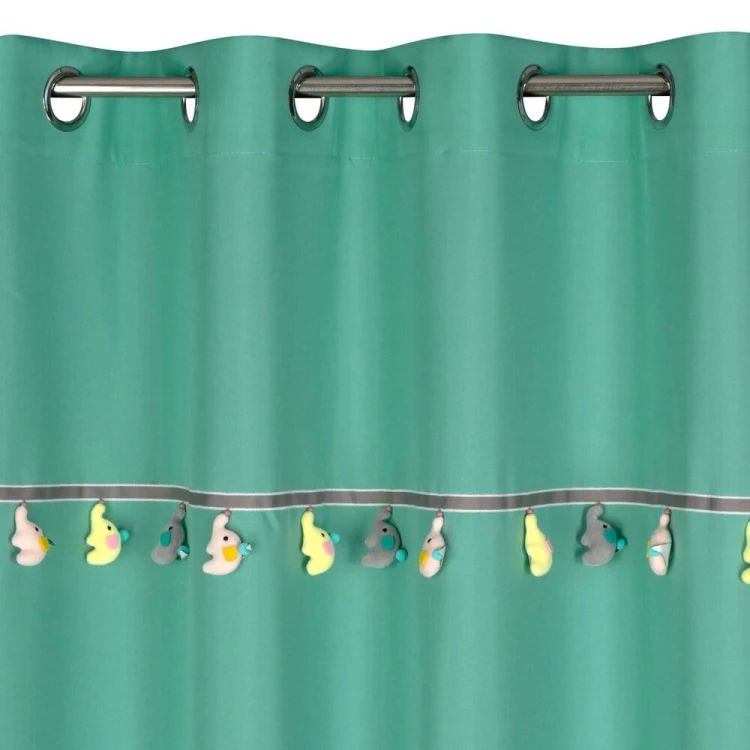 75387a9393185a980d7ed40ac1d606c6