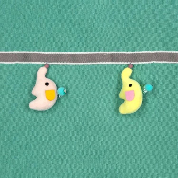 fd5854521968b3a238c6fe998402e8eb