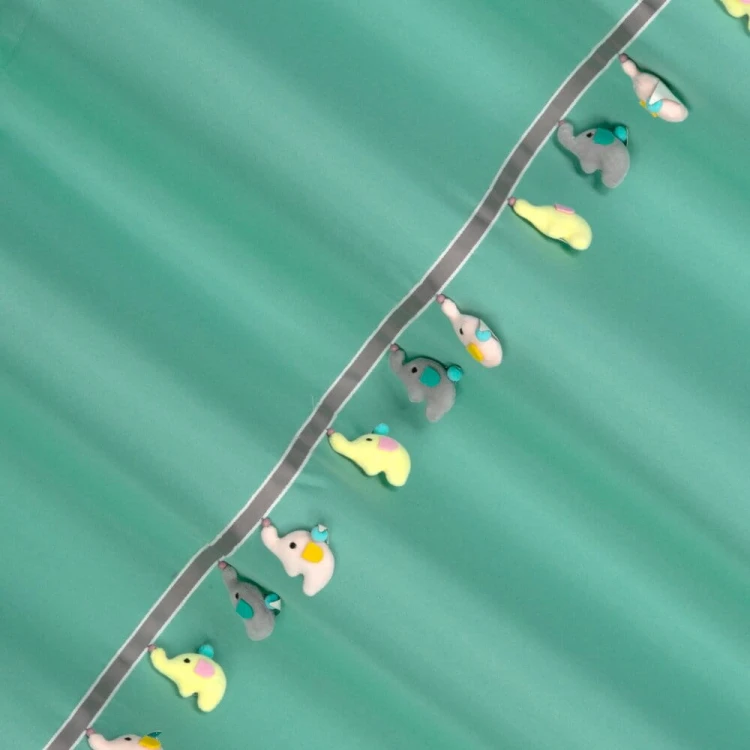 b2021886eb0ff0c0beb19e9fa297b4bc